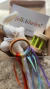 Kit arcoiris