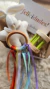 Kit arcoiris - comprar online