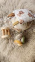 Kit sensorial - comprar online