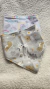 babero bandana estampado - Calma Bambini