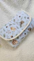 Cambiador Pocket - tienda online