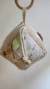 Cubo Sensorial Nube - tienda online