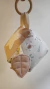 Cubo Sensorial Nube en internet