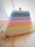 Torre Encastre arcoíris pastel - tienda online