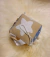 Imagen de Cubo Sensorial Nube