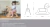 Caballo Mecedor - comprar online