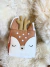 Cubo Sensorial Animalitos en internet
