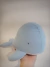Ballena Sonajero de Apego en internet