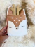 Cubo Sensorial Animalitos - Calma Bambini