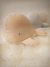 Ballena Sonajero de Apego - tienda online