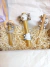 Kit Musical Babys en internet