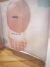 Libros Sensorial Transportes - tienda online