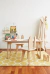 Imagen de Mesa Rectangular Elián con 2 sillas A PEDIDO SI NO HAY STOCK