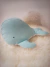 Ballena Sonajero de Apego - comprar online