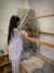 Cuna Casita Montessori A pedido! - comprar online