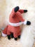 Imagen de Zorrito NORDI