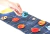 Libro Sensorial Sistema Solar - tienda online