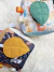 Cubo Sensorial Nube - tienda online