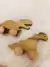 Mini Animales de arrastre - tienda online