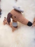 Salchicha Homero - comprar online