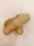 Mini Animales de arrastre en internet