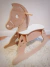 Caballo Mecedor - tienda online