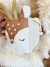 Cubo Sensorial Animalitos - comprar online