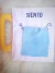 Libros sensoriales de Actividades ABC - tienda online