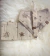 Kit Babero Babitas Portachupetes - comprar online