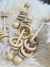 Sonajero Montessori Grande - tienda online