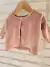 Campera Teddy - comprar online