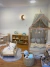 Cuna Casita Montessori A pedido! - Calma Bambini