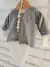 Campera Teddy en internet
