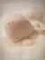 Ballena Sonajero de Apego en internet