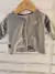 Campera Teddy - tienda online