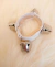 Cascabel Pulsera - comprar online