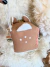 Cubo Sensorial Animalitos - tienda online