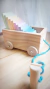 Imagen de Carrito Arcoíris