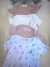 BODYS ESTAMPADOS Manga corta