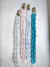 Portachupetes crochet - comprar online