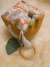 Cubo Sensorial Nube