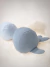 Ballena Sonajero de Apego