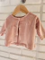Campera Teddy - tienda online