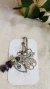 Amuletos protectores Colgantes - comprar online