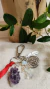 Amuletos protectores Colgantes - tienda online