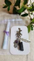 Amuletos protectores Colgantes - Calma Bambini