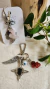 Amuletos protectores Colgantes