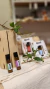 Imagen de Aceite escencial para Papás
