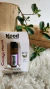 Aceite escencial para Mamás - comprar online