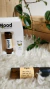Aceite escencial para Papás en internet